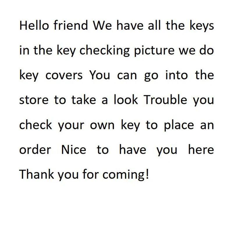 Чехол Для Ключей Encore Lacrosse Skylark Rendezvous