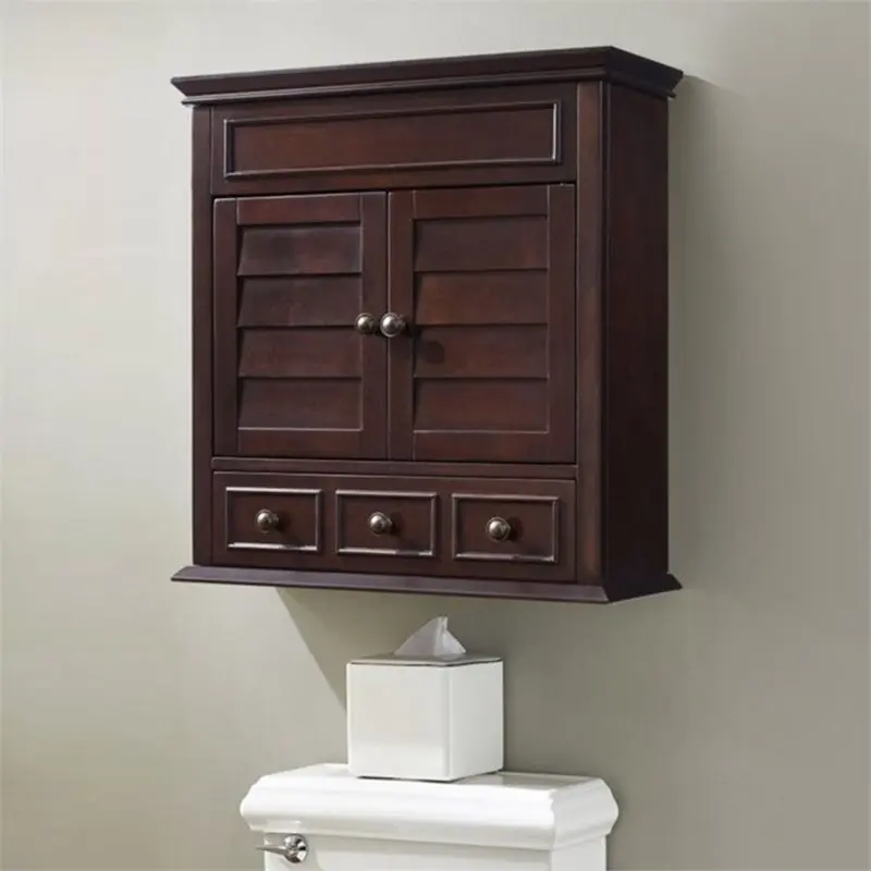 

Lydia Wall Cabinet, Multiple Colors