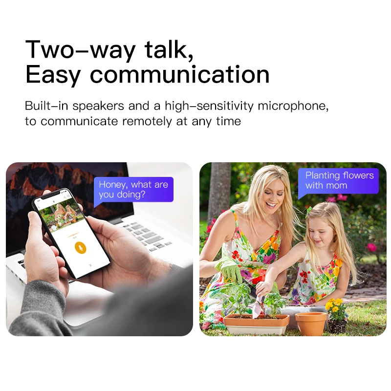 Продажа Vstarcam новая 3MP HD наружная камера безопасности Беспроводная светильник чная батарея низкое энергопотребление умный дом с приложением для тел...