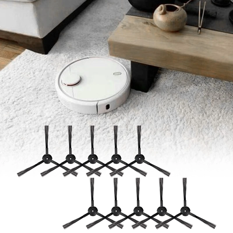 Робот-пылесос ILIFE V3 V3S A4 A4S Pro V5 V5S 10 шт.