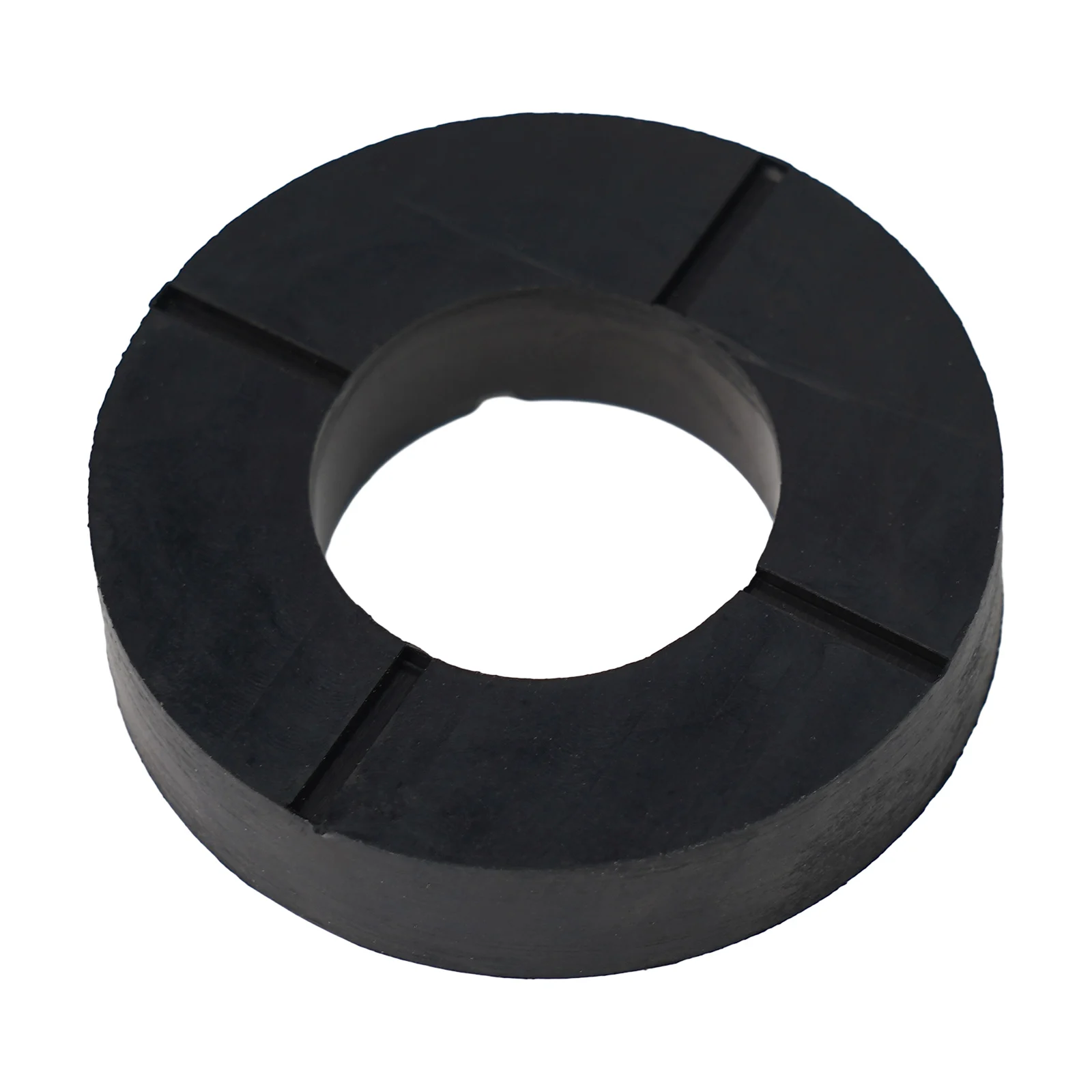 Степлер для напольного покрытия BC прокладка MIIIFS степлер комплект ремонта