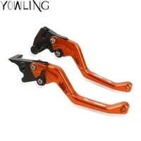 for honda cbr600rr hight quality motorcycle aluminum adjustment brake clutch levers cbr 600rr 2003 2018 2016 2017 accessories