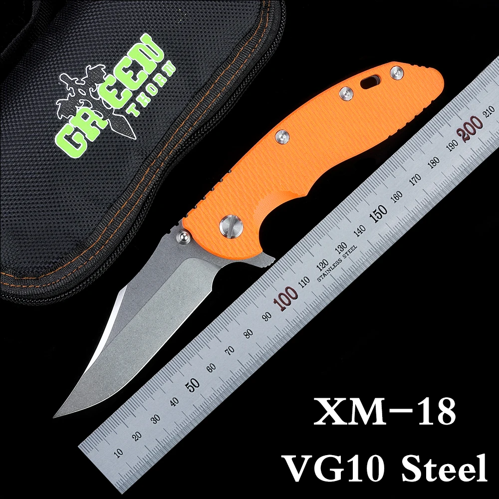 ΠΠ΅Π»Π΅Π½ΡΠ΅ Π½ΠΎΠΆΠΈ Ρ ΡΠΈΠΏΠ°ΠΌΠΈ, ΡΠ΅Π»Π΅ΡΠΎΠ½ VG10, ΡΡΠ°Π»Ρ TC4, ΡΠΈΡΠ°Π½ΠΎΠ²ΡΠΉ ΡΠΏΠ»Π°Π² + ΡΡΠΊΠΎΡΡΠΊΠ° G10, Π½ΠΎΠΆ Π΄Π»Ρ Π²ΡΠΆΠΈΠ²Π°Π½ΠΈΡ Π½Π° ΠΎΡΠΊΡΡΡΠΎΠΌ Π²ΠΎΠ·Π΄ΡΡ
Π΅ Π΄Π»Ρ ΡΠ°ΠΌΠΎΠΎΠ±ΠΎΡΠΎΠ½Ρ, ΡΡΡΠ½ΡΠ΅ ΠΈΠ½ΡΡΡΡΠΌΠ΅Π½ΡΡ Π΄Π»Ρ ΠΏΠΎΠ²ΡΠ΅Π΄Π½Π΅Π²Π½ΠΎΠ³ΠΎ ΠΈΡΠΏΠΎΠ»ΡΠ·ΠΎΠ²Π°Π½ΠΈΡ ΠΠ΅Π»Π΅Π½ΡΠ΅ Π½ΠΎΠΆΠΈ Ρ ΡΠΈΠΏΠ°ΠΌΠΈ, ΡΠ΅Π»Π΅ΡΠΎΠ½ VG10, ΡΡΠ°Π»Ρ TC4, ΡΠΈΡΠ°Π½ΠΎΠ²ΡΠΉ ΡΠΏΠ»Π°Π² + ΡΡΠΊΠΎΡΡΠΊΠ° G10, Π½ΠΎΠΆ Π΄Π»Ρ Π²ΡΠΆΠΈΠ²Π°Π½ΠΈΡ Π½Π° ΠΎΡΠΊΡΡΡΠΎΠΌ Π²ΠΎΠ·Π΄ΡΡ
Π΅ Π΄Π»Ρ ΡΠ°ΠΌΠΎΠΎΠ±ΠΎΡΠΎΠ½Ρ, ΡΡΡΠ½ΡΠ΅ ΠΈΠ½ΡΡΡΡΠΌΠ΅Π½ΡΡ Π΄Π»Ρ ΠΏΠΎΠ²ΡΠ΅Π΄Π½Π΅Π²Π½ΠΎΠ³ΠΎ ΠΈΡΠΏΠΎΠ»ΡΠ·ΠΎΠ²Π°Π½ΠΈΡ