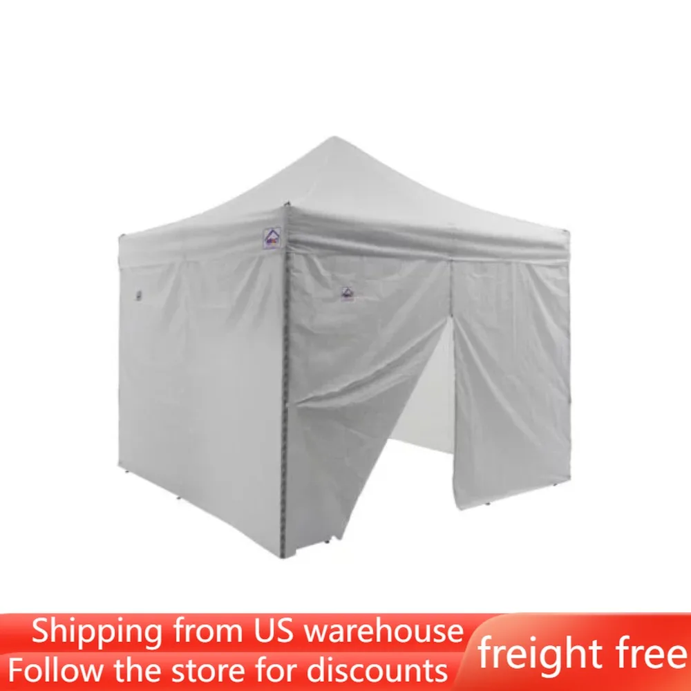 Tent Awnings Freight Free Straight Leg Shelter