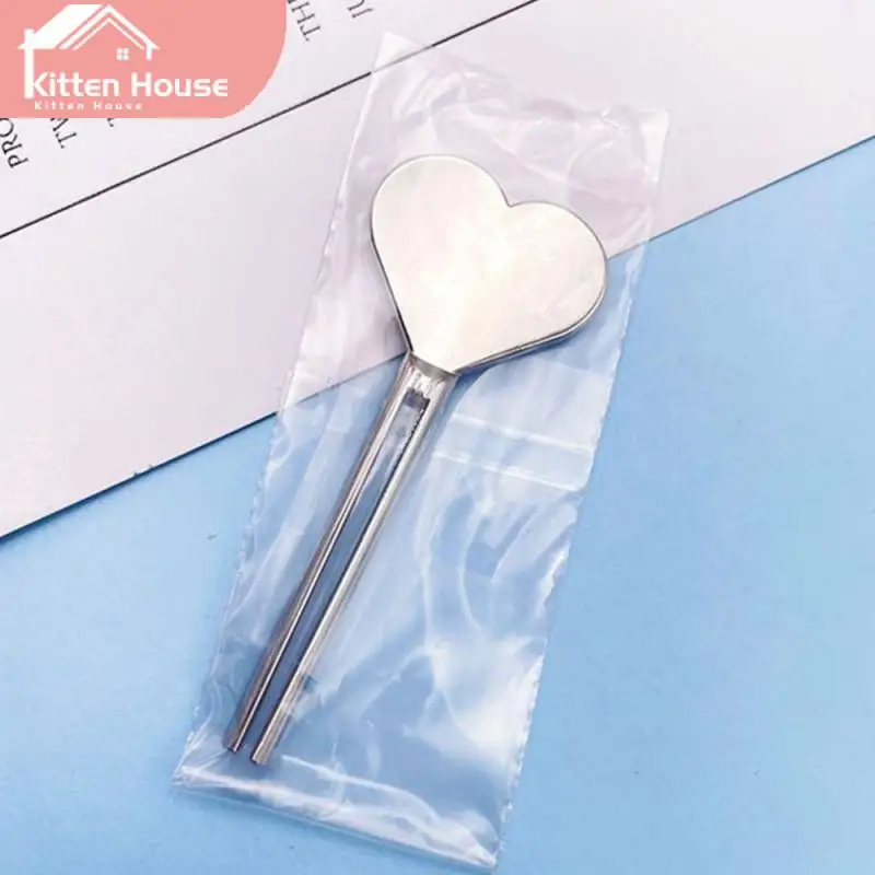 Toothpaste Squeezer Multicolor