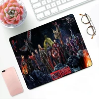 marvell large gaming mouse pad anime game girl cheap pink gift pc mause accessories kawaii deskmat cartoon cute mouse rug mice