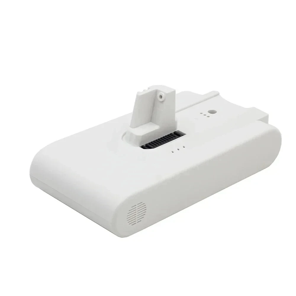 4 Ач Новый V9 V10 литиевый аккумулятор для Dreame V8 V9P XR VVN3 VVN4 ручной беспроводной