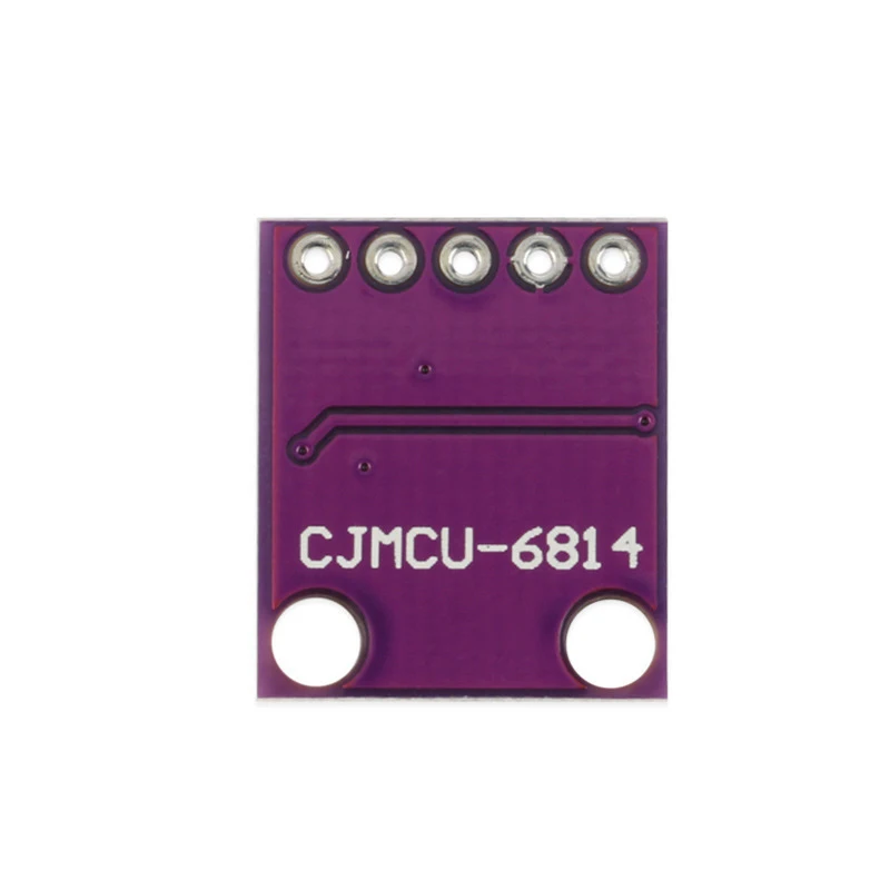 Датчик газа оксида азота NH3 1/2/3/5/10 шт.