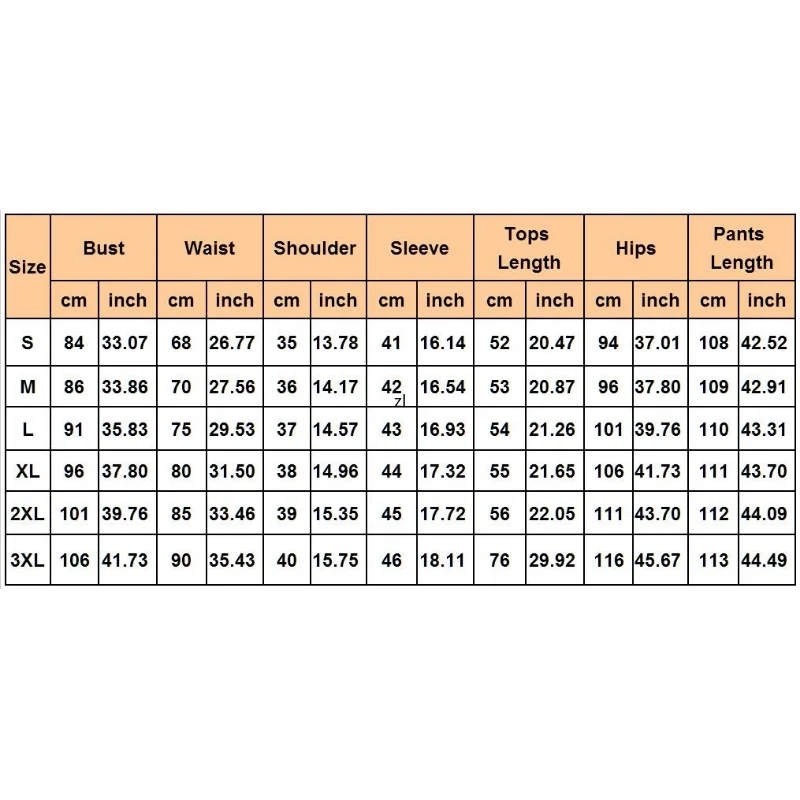 Two Piece Sets Women Dashiki African Clothes Spring Summer New Fashion Three Quarters Sleeve Top And Pants Suit Matching Sets