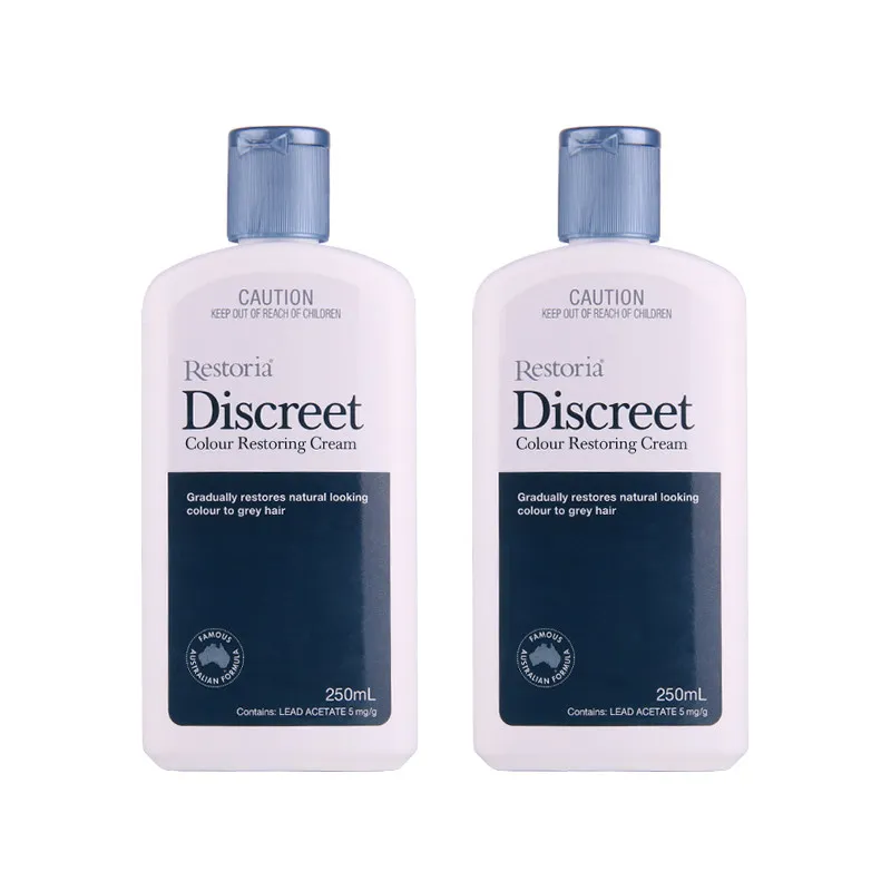 Shampoo Therapeutic Shampoo, Anti-dandruff Treatment, Itchy and Peeling Scalp 250ml Shampoo Conditioner Head Care