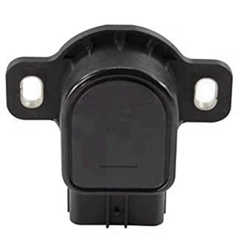 Датчик педали дроссельной заслонки 37971RBB003 37971-RCA-A01 37971RCAA01 37971-RDJ-A01 37971-RBB-003 для Honda