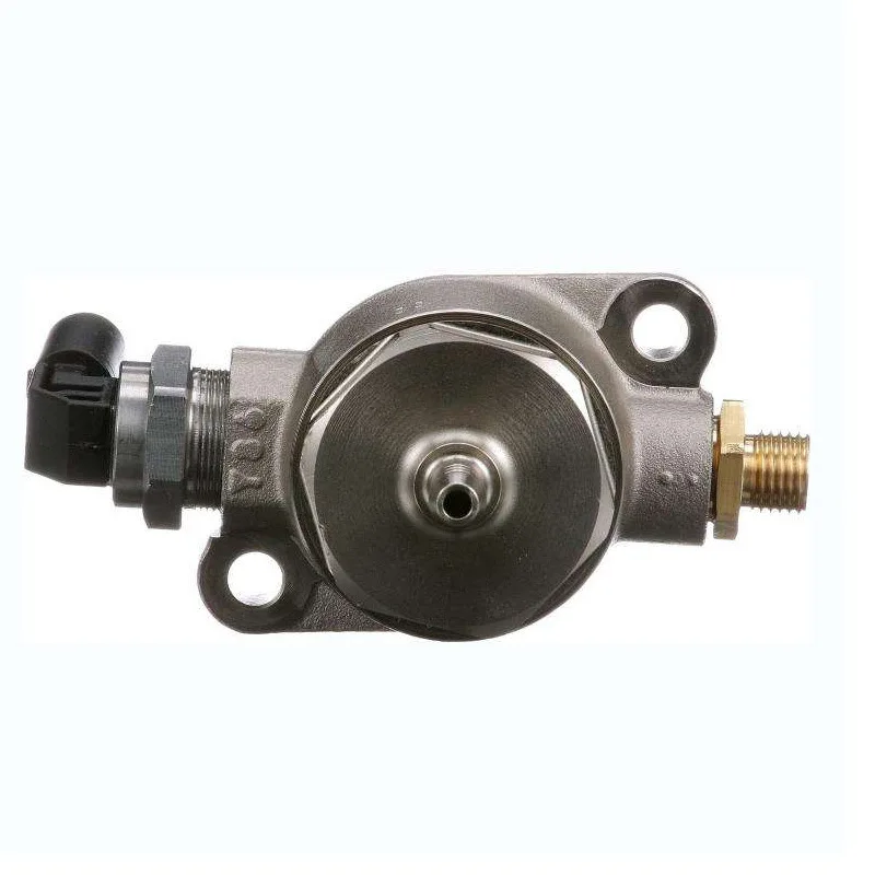 Топливный насос HM10062 06L127027 06L127027A 06L127027-B