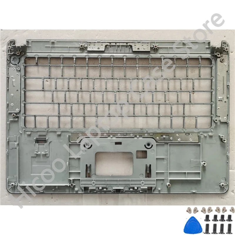 Клавиатура для ноутбука Dell VOSTRO V5460 V5470 5460 5470 V5480 14-5439 P41G