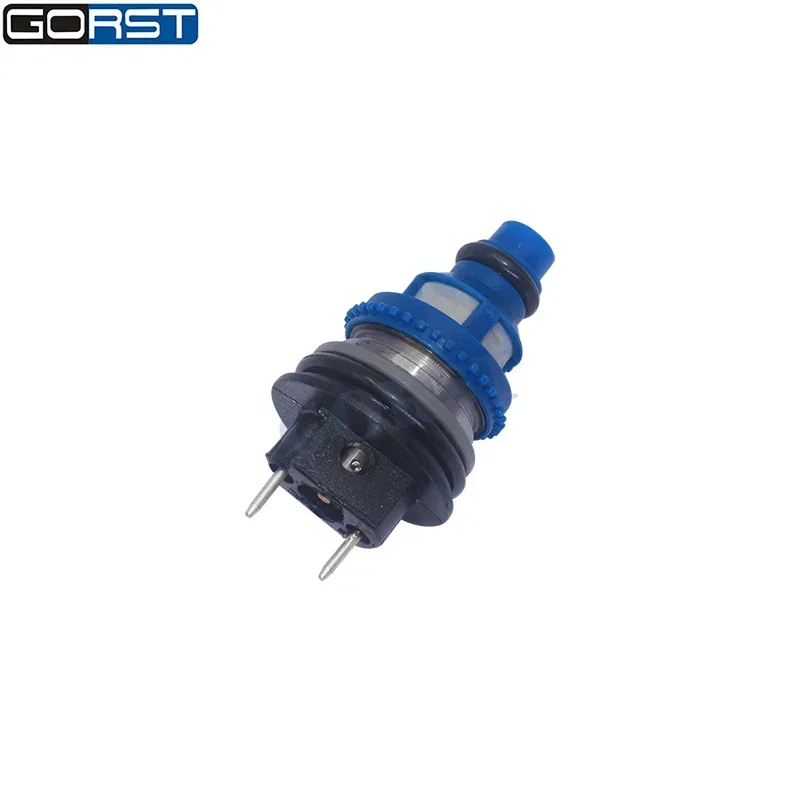 Топливный инжектор 0280150664 для Renault MEGANE 19 CLIO RAPID 7701035320 л автозапчасти