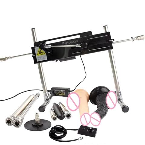 Жалаңаш, құрметті ханымдар суреттері