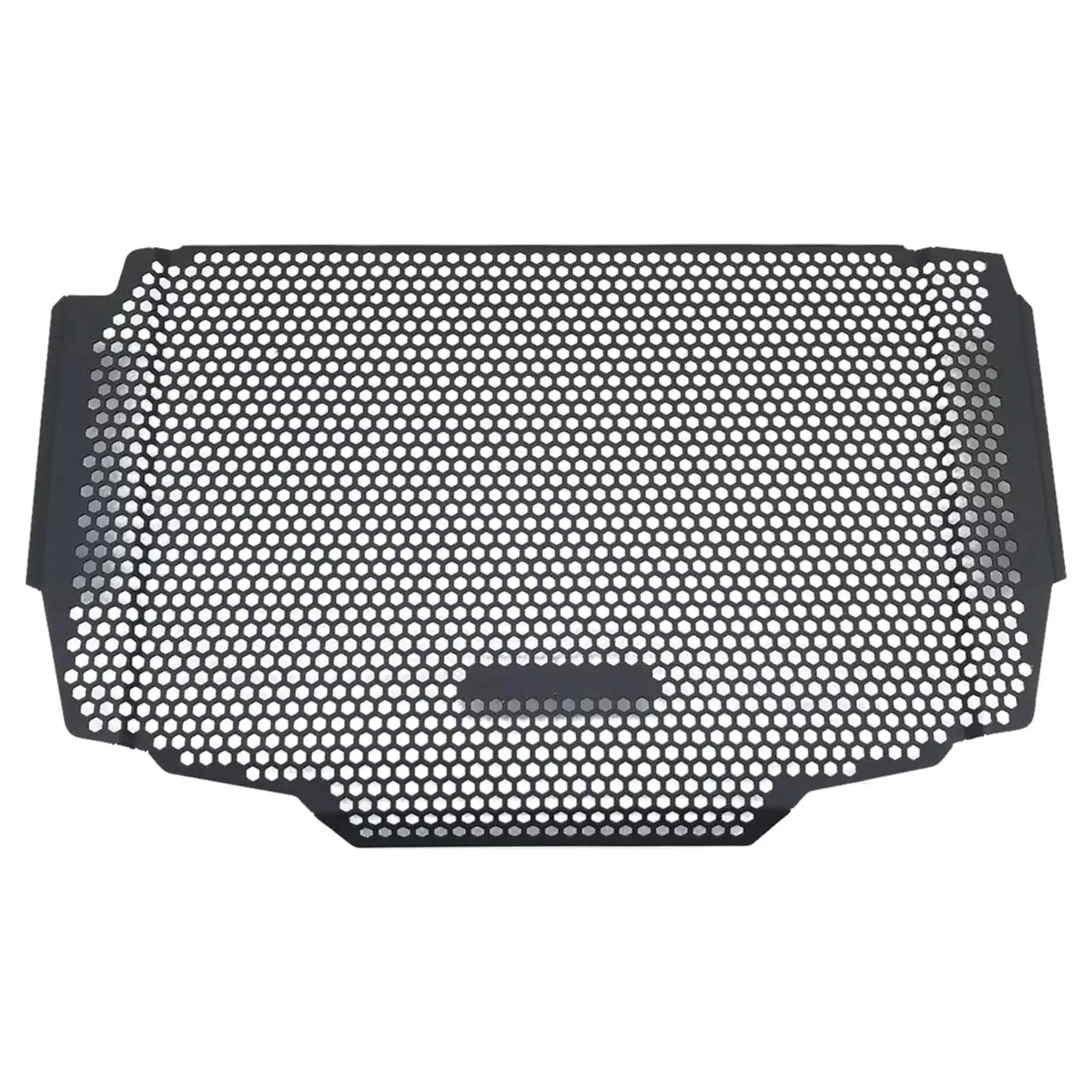 

Motorcycle Radiator Grille 900/XSR900 2021+ High Performance Premium Spare Parts Professional
