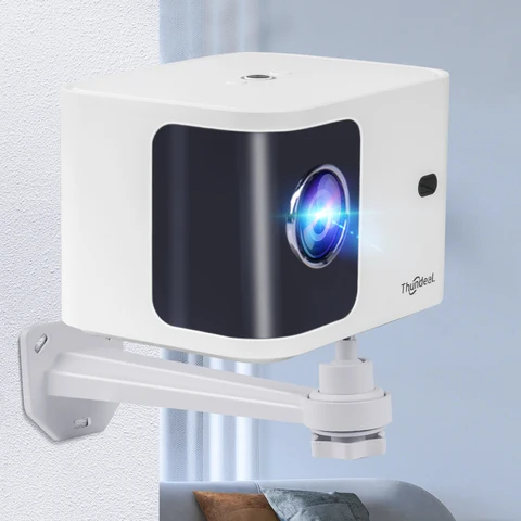 Кронштейн для мини-проектора ThundeaL DJ-Mini-Side