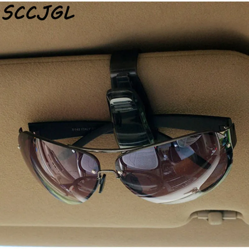 

Автомобильная оправа для очков, держатель, папка, зажимы для Honda Jade FCV Crider NSX-GT N-One GEAR FCEV Skydeck P-NUT Legend