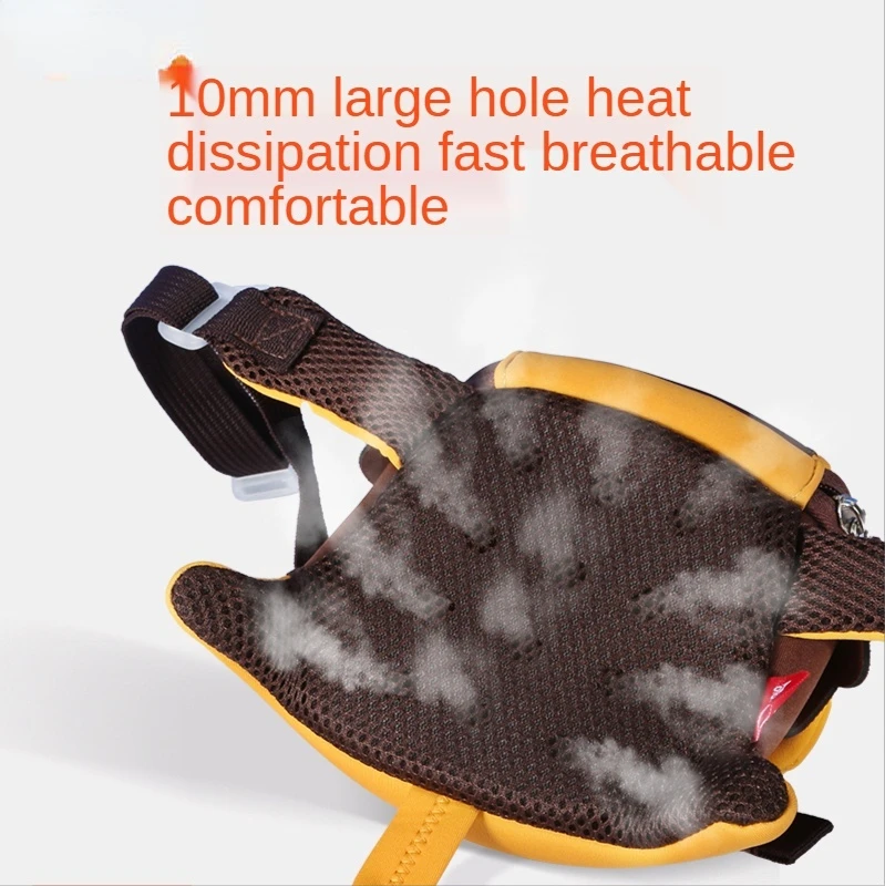 Kids Backpack Kids Bags for Girls Toddler Backpack Cute Backpack Kawaii Bag Messenger Bag Cartoon Bag Waist Bag Anti-lost Bag