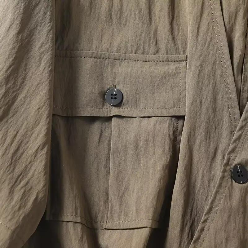 Женские футболки в стиле Харадзюку однотонные хлопковые с коротким рукавом и