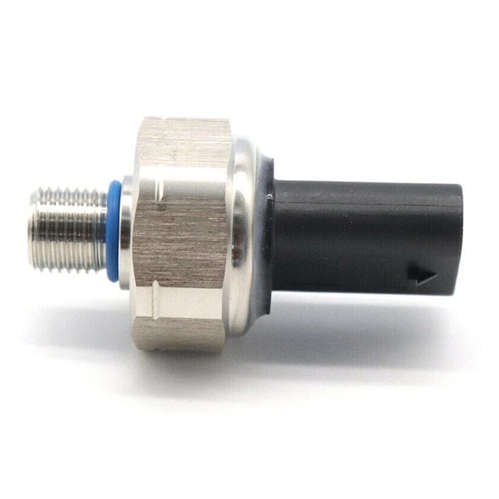 

BU5Z-9F972-B Sensor Sensor CM-5250 CM-5250 / BU5Z-9F972-B For Ford For Ford Fusion For Mustang Fuel Injection Universal