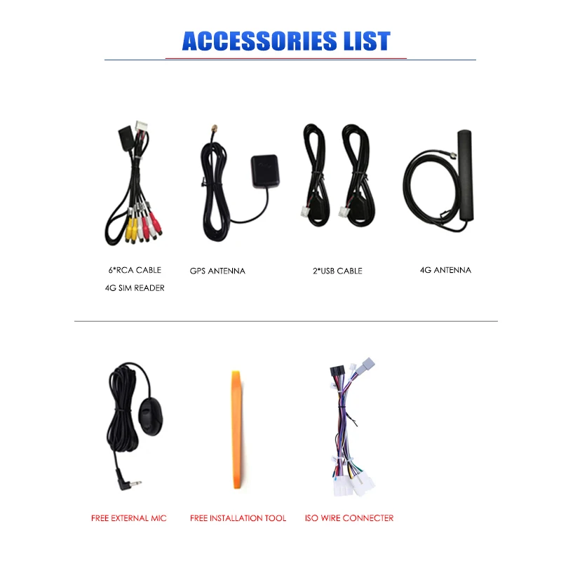 Автомагнитола 9 7 дюймов вертикальный экран Tesla Android GPS для RENAULT DUSTER/2010-2014 NISSAN TERRANO