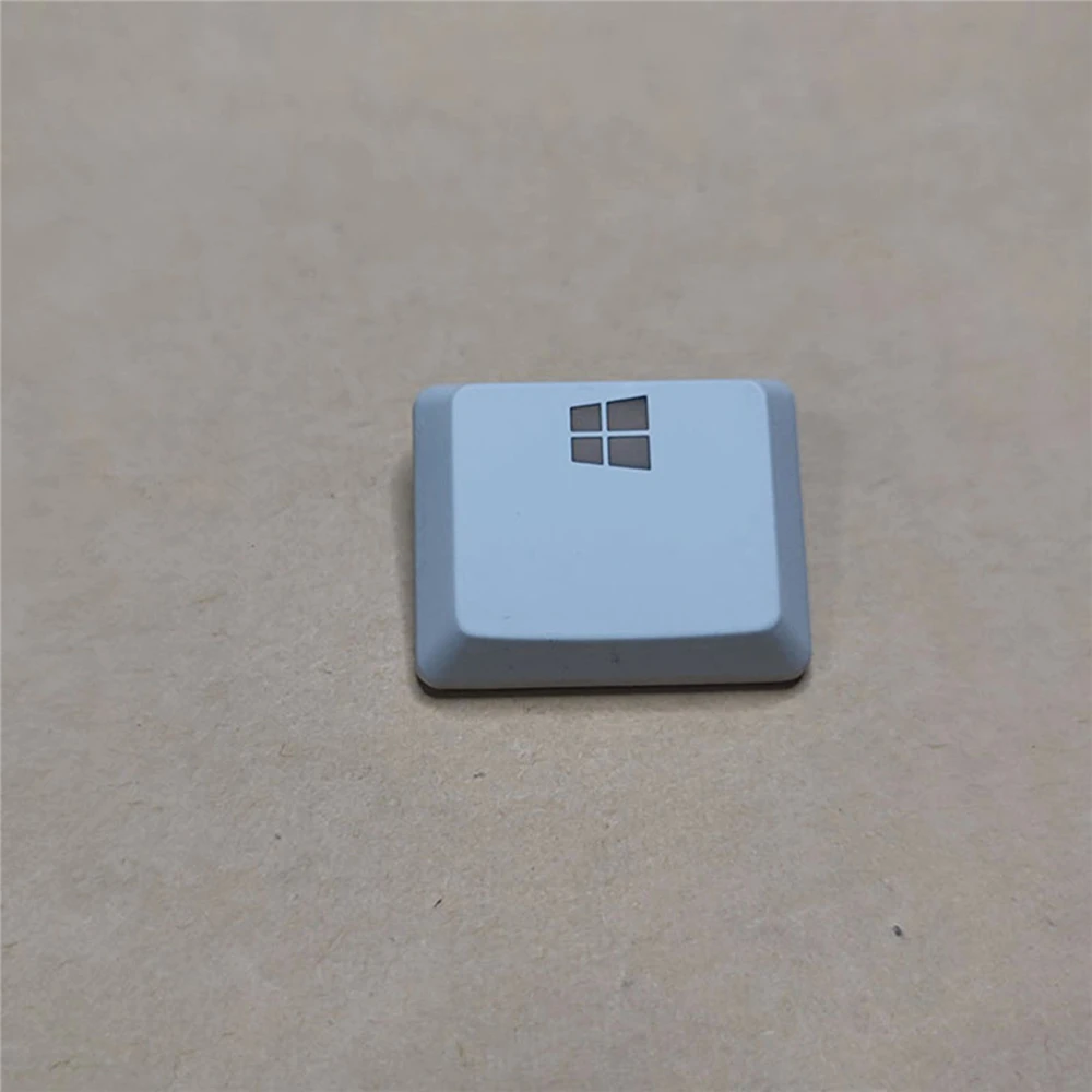 Колпачки для клавиш оригинальная запасная механическая клавиатура Logitech G915 G913