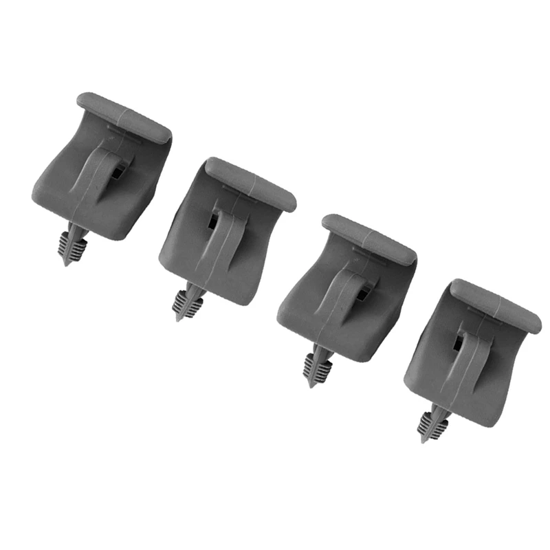 Крепление на козырек от солнца для Hyundai Getz I20 2002-2012