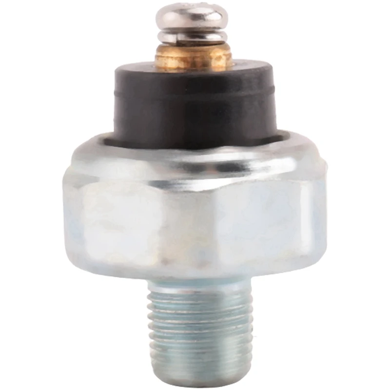 5 переключатель давления масла для 2002-2019 Yamaha FX VX Pwcs &amp Jet Boats 68V-82504-00-00