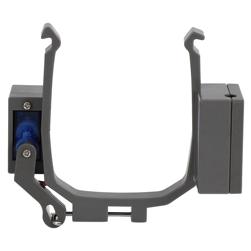 

Пульт дистанционного управления для DJI Mavic 2 Pro Zoom, рыболовная приманка, параболическая система подачи воздуха, аксессуары для квадрокоптера