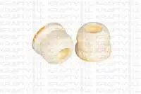 

Store code: 10010336 for polyurethane VECTRA C ZAFIRA ASTRA H