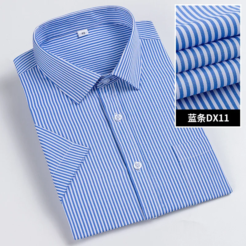 2022 Fashion New Men's Short-Sleeved T-shirts Loose Version Mercerized Cotton Led Casual Men's T-shirt Shirt Male Breathable