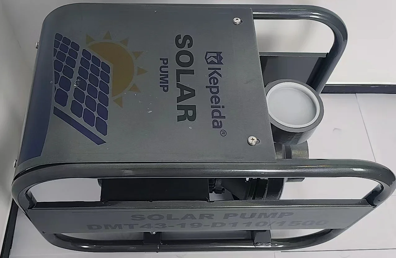 110 В 1500 Вт 2HP DC Pompa солнечные водяные насосы bomba de rega поверхностный центробежный