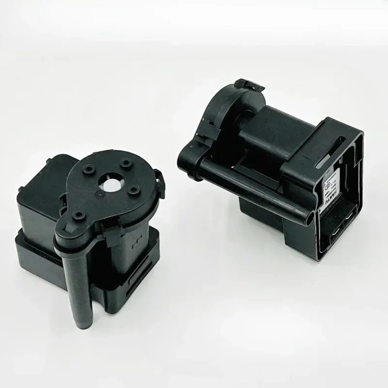 Фото B13-6B HANYU для сушилки Electrolux EDH903BEWN EDH1011JB EDP2074PDW Сливной двигатель для сушильного сливного насоса 50 Гц №1
