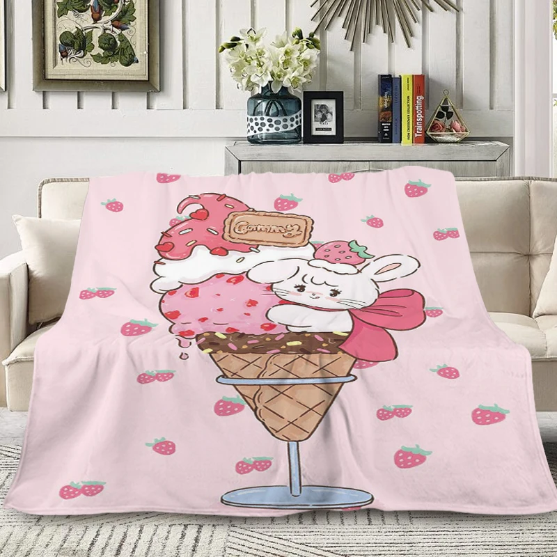 Зимнее одеяло T-Mikkos королевского размера теплые зимние одеяла пушистые мягкие