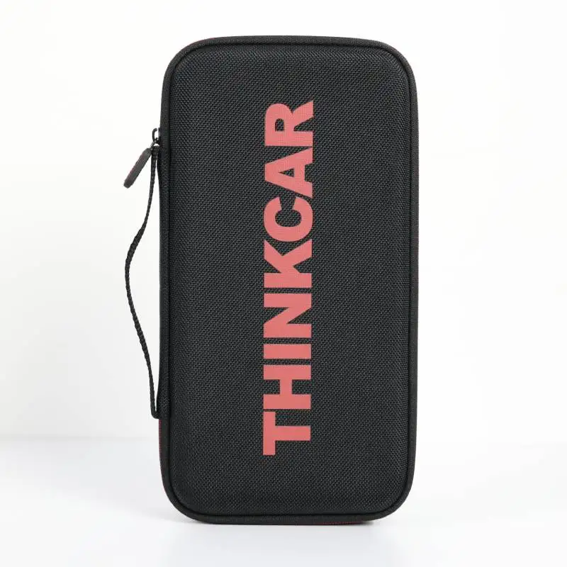 

THINKCAR Storage Bag Box For THINKOBD 900 MUCAR CDE900 Bag Box