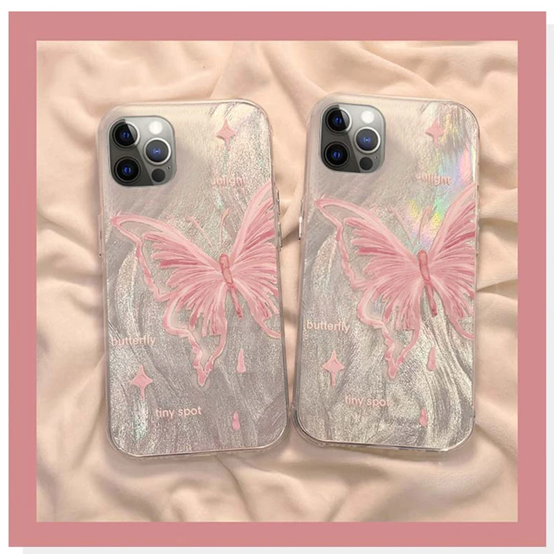 Чехол для Vivo Y17S Y21 Y21S V25 Y56 Y55 Y75 Y77 Y72 Y52 Y33 Y51S Y53S Y28 V20SE V20 V29 V27 V23 V30 Pro