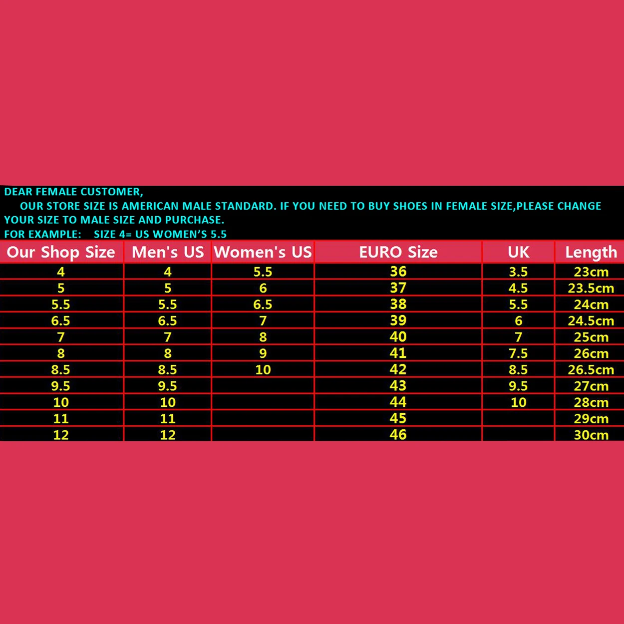 Рисунок 4 - Тканевые кроссовки Avenged Sevenfold