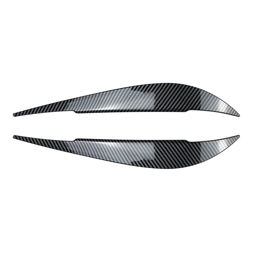 

Наклейка для передней фары BMW 4-Series F32 F33 F36 2014-2020