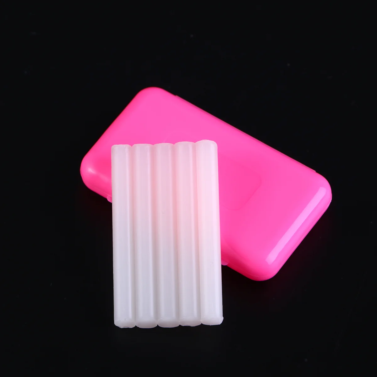 

Waxdental Relief Brace Orthoscented Strips Care Bracket Protector Supplies Water