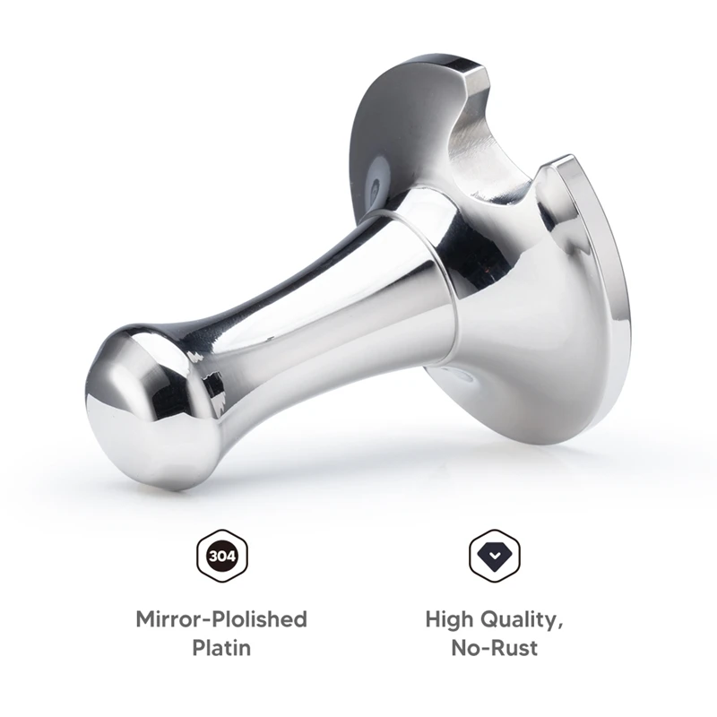 Многоразовые капсулы для кофе машин Tassimo фильтр многоразовые с молотком