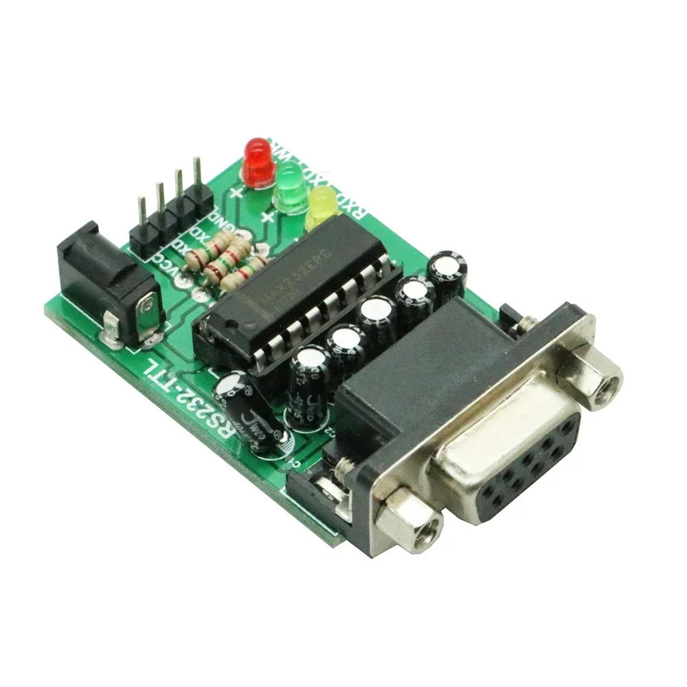 Rs232 uart преобразователь. Преобразователь rs232/ttl/max3232. Модуль max3232. Rs 232 болид. Преобразователь rs232 ttl.