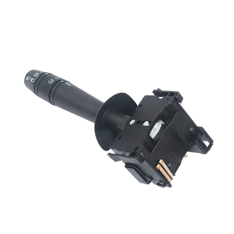 Световой индикатор фонарь поворота переключатель стеблей для Renault Laguna Mk2 traffic Vivaro