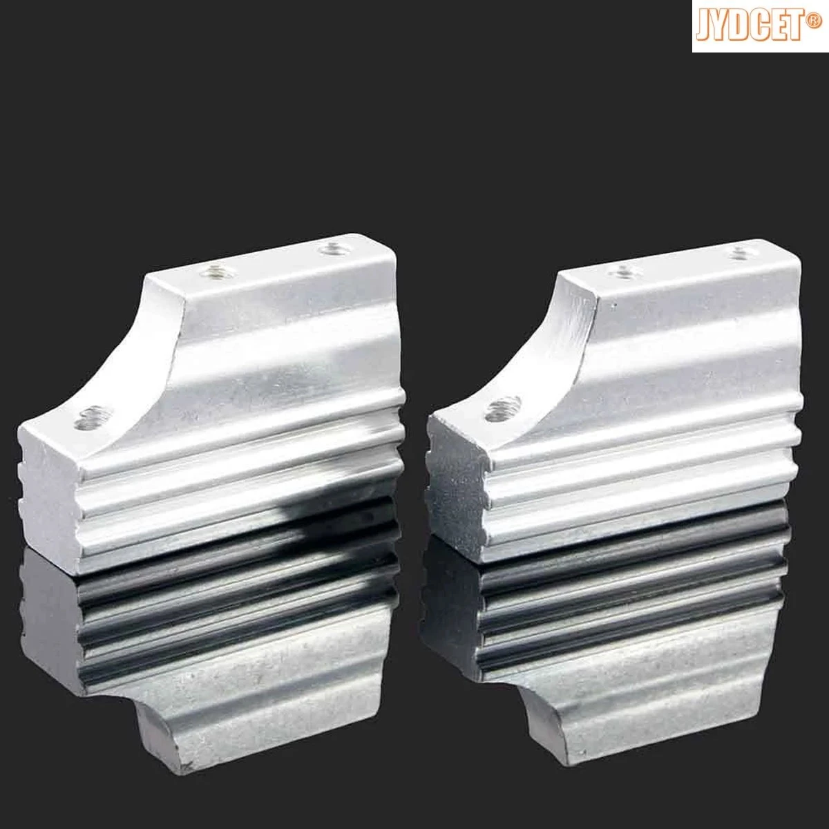 # 02049 Металлический держатель двигателя для RC HSP 1/10 Nitro 94101 94102 94105 94106 94108 94109 94110 94122