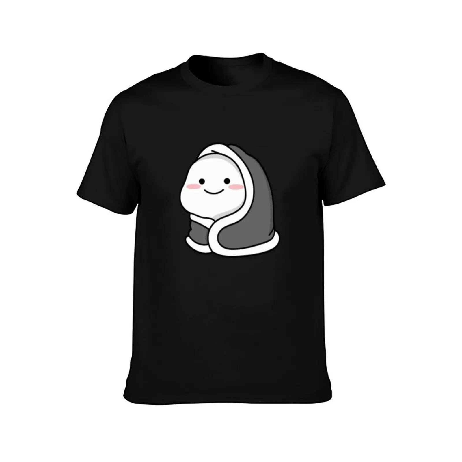 Фото Копия футболки Quby T-Shirt Quick Dry Training с коротким рукавом №2