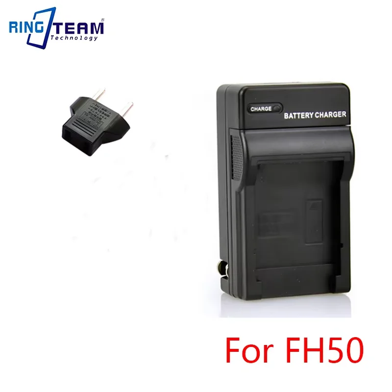 NP-FH30 NP-FH40 NP-FH50 NP-FH60 NP-FH70 NP-FH90 NP-FH100 Зарядное устройство для Sony HDR-XR200V HDR-XR100 HX1 HX200 A230 A330