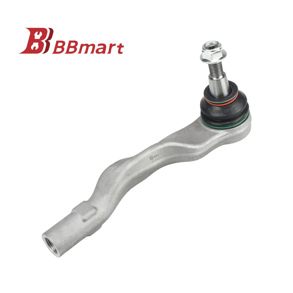 

BBmart Auto Parts For Porsche Panamera 971423812b Right Direction Outer Ball Joint 971 423 812B Car Accessories 1pcs