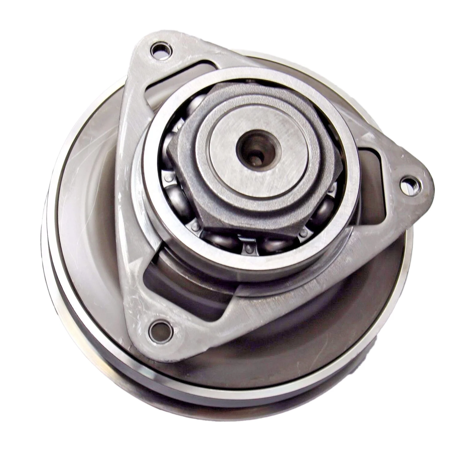 

Transmission Primary Pulley RE0F10A JF011E for Nissan Altima Rogue Sentra Dodge Jeep Mitsubis