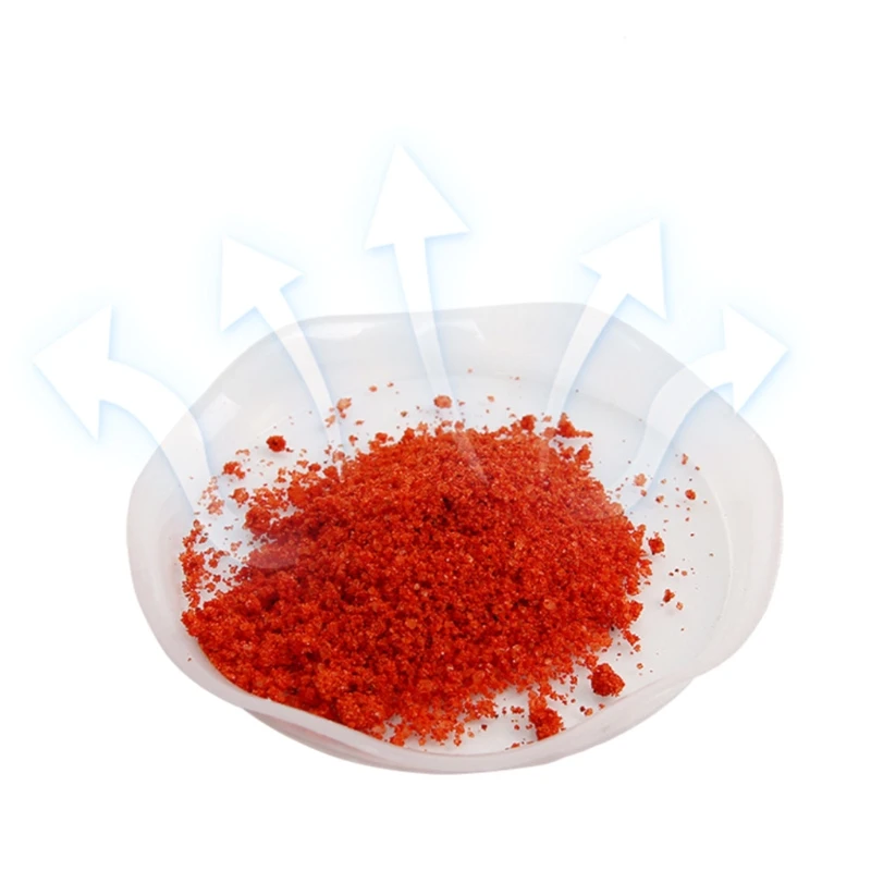 Приманка для мух без запаха приманка комаров притягивающая мухоловок летающих