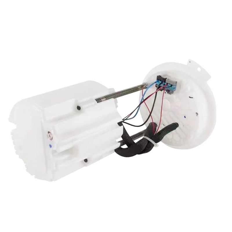 Паливный насос в сборе 13594891 1350367 Для Cruze (с клапаном) маленький ствол